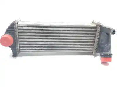 Peça sobressalente para automóvel em segunda mão  por MERCEDES-BENZ CITAN FURGONETA/MONOVOLUMEN (W415)  Referências OEM IAM 144963234R  A4150900114