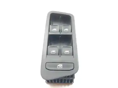 Second-hand car spare part  for VOLKSWAGEN GOLF VII (5G1, BQ1, BE1, BE2)  OEM IAM references 5G0959857B  5G0959857B