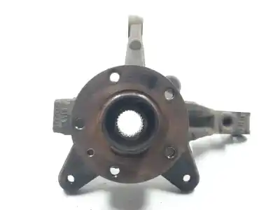 Peça sobressalente para automóvel em segunda mão MANGA DE EIXO DIANTEIRA DIREITA por MERCEDES-BENZ CITAN FURGONETA/MONOVOLUMEN (W415) 109 CDI (415.601 415.603 415.605) Referências OEM IAM A4153320200  