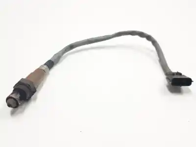 Peça sobressalente para automóvel em segunda mão SONDA LAMBDA por MERCEDES-BENZ CITAN FURGONETA/MONOVOLUMEN (W415) 109 CDI (415.601 415.603 415.605) Referências OEM IAM 226A41733R  