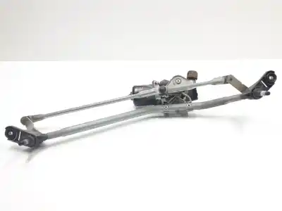 Peça sobressalente para automóvel em segunda mão MOTOR DO LIMPA PARA BRISAS por MERCEDES-BENZ CITAN FURGONETA/MONOVOLUMEN (W415) 109 CDI (415.601 415.603 415.605) Referências OEM IAM 8200409692  