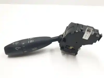Peça sobressalente para automóvel em segunda mão COMUTADOR DE LIMPA VIDROS por MERCEDES-BENZ CITAN FURGONETA/MONOVOLUMEN (W415) 109 CDI (415.601 415.603 415.605) Referências OEM IAM 130S10027690  