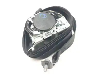 Second-hand car spare part airbag kit for renault megane iv hatchback (b9a/m/n_) 1.5 dci 110 (b9a3) oem iam references 681000327r  985701902r