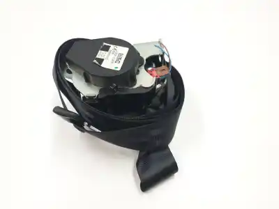 Second-hand car spare part airbag kit for renault megane iv hatchback (b9a/m/n_) 1.5 dci 110 (b9a3) oem iam references 681000327r  985701902r
