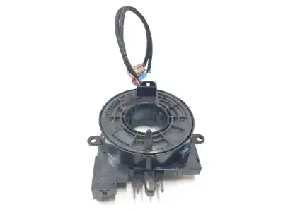 Second-hand car spare part airbag kit for renault megane iv hatchback (b9a/m/n_) 1.5 dci 110 (b9a3) oem iam references 681000327r  985701902r