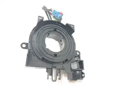 Second-hand car spare part airbag kit for renault megane iv hatchback (b9a/m/n_) 1.5 dci 110 (b9a3) oem iam references 681000327r  985701902r