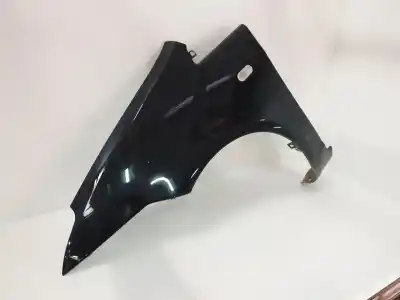 Pezzo di ricambio per auto di seconda mano parafango anteriore sinistro per ford c-max (cb3) ghia riferimenti oem iam p3m51r16008am  