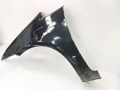 Pezzo di ricambio per auto di seconda mano parafango anteriore sinistro per ford c-max (cb3) ghia riferimenti oem iam p3m51r16008am  