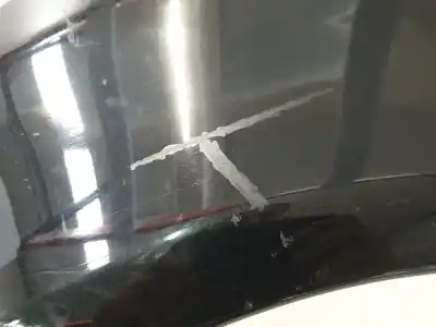 Pezzo di ricambio per auto di seconda mano parafango anteriore sinistro per ford c-max (cb3) ghia riferimenti oem iam p3m51r16008am  