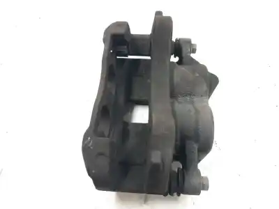 Автозапчасти б/у передний левый тормозной суппорт за ford transit furgón (fa_ _) 2.4 tdci rwd ссылки oem iam 6c112b121ad  1521150