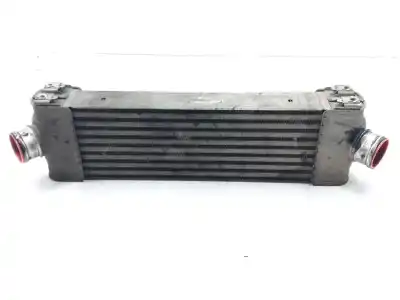 Автозапчасти б/у ИНТЕРКУЛЕР за FORD TRANSIT FURGÓN (FA_ _) 2.4 TDCI RWD ссылки OEM IAM 6C119L440AC  