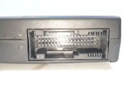 Second-hand car spare part electronic module for ford transit furgón (fa_ _) 2.4 tdci rwd oem iam references 7s7t19g488de  7s7t19g488de