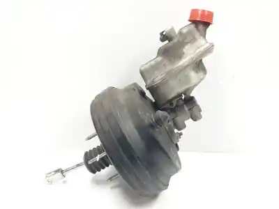 Автозапчасти б/у ТОРМОЗНОЙ СЕРВО за FORD TRANSIT FURGÓN (FA_ _) 2.4 TDCI RWD ссылки OEM IAM 6C112B195BC  