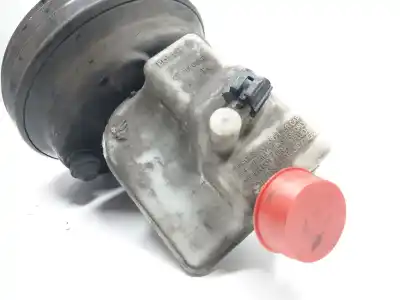 Second-hand car spare part brake servo for ford transit furgón (fa_ _) 2.4 tdci rwd oem iam references 6c112b195bc  0204051165