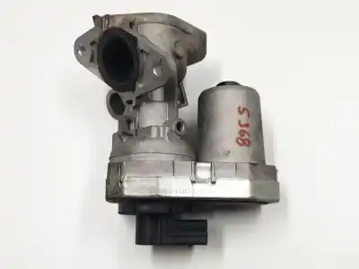 Pezzo di ricambio per auto di seconda mano VALVOLA EGR per FORD TRANSIT FURGÓN (FA_ _) 2.4 TDCI RWD Riferimenti OEM IAM 8C1Q9D475BA  