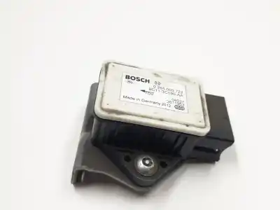 Автозапчастина б/у датчик для ford transit furgón (fa_ _) 2.4 tdci rwd посилання на oem iam 8c113c190aa