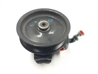 Pezzo di ricambio per auto di seconda mano POMPA STERZO per FORD TRANSIT FURGÓN (FA_ _) 2.4 TDCI RWD Riferimenti OEM IAM RM6C113A696AJ  
