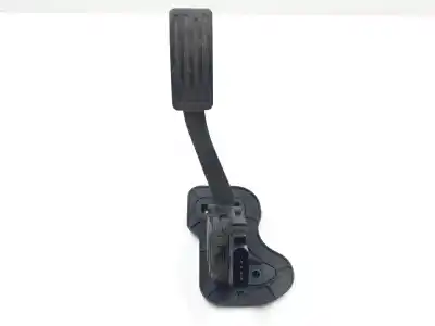 Pezzo di ricambio per auto di seconda mano PEDALE DELL ACCELERATORE per FORD TRANSIT FURGÓN (FA_ _) 2.4 TDCI RWD Riferimenti OEM IAM 6C119F836CC  