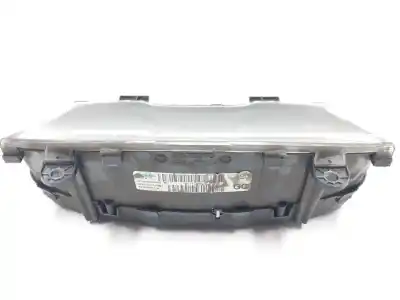 Second-hand car spare part dashboard for ford transit furgón (fa_ _) 2.4 tdci rwd oem iam references 8c1t10849gc  8c1t10849gc