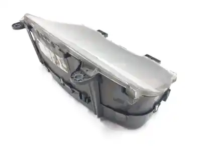 Second-hand car spare part dashboard for ford transit furgón (fa_ _) 2.4 tdci rwd oem iam references 8c1t10849gc  8c1t10849gc
