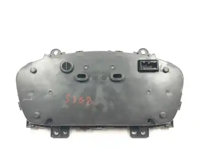 Second-hand car spare part dashboard for ford transit furgón (fa_ _) 2.4 tdci rwd oem iam references 8c1t10849gc  8c1t10849gc