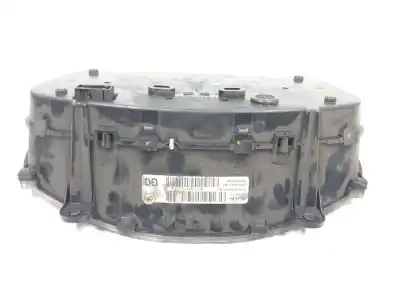 Second-hand car spare part dashboard for ford transit furgón (fa_ _) 2.4 tdci rwd oem iam references 8c1t10849gc  8c1t10849gc