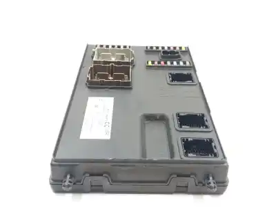 Автозапчасти б/у блок реле/предохранителей за ford transit furgón (fa_ _) 2.4 tdci rwd ссылки oem iam 8c1t14a073cc  5wk48984m