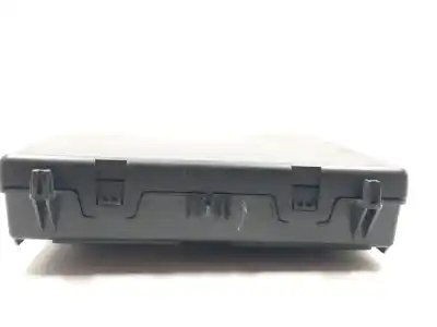 Автозапчасти б/у блок реле/предохранителей за ford transit furgón (fa_ _) 2.4 tdci rwd ссылки oem iam 8c1t14a073cc  5wk48984m