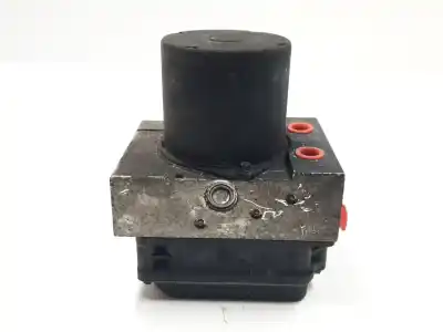 Second-hand car spare part ABS for FORD TRANSIT FURGÓN (FA_ _) 2.4 TDCI RWD OEM IAM references 8C112C405CB  