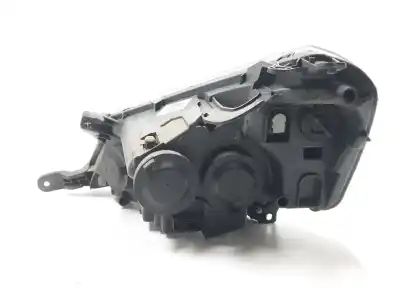 Автозапчасти б/у правая фара за citroen jumpy furgón 2.0 hdi 125 ссылки oem iam 899002604 / 1401367980  1401367980