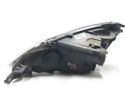 Автозапчасти б/у правая фара за citroen jumpy furgón 2.0 hdi 125 ссылки oem iam 899002604 / 1401367980  1401367980