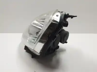 Автозапчасти б/у левая фара за citroen jumpy furgón 2.0 hdi 125 ссылки oem iam 89902605 / 1401368180  1401368180