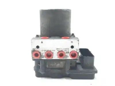 Second-hand car spare part abs for bmw 5 (e60) 530 d oem iam references 0265234134  34516758743