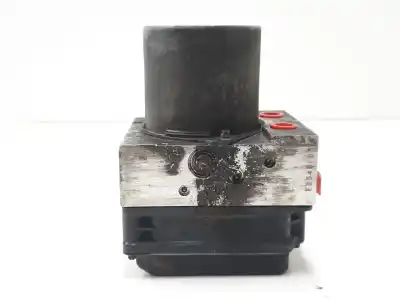 Second-hand car spare part abs for bmw 5 (e60) 530 d oem iam references 0265234134  34516758743