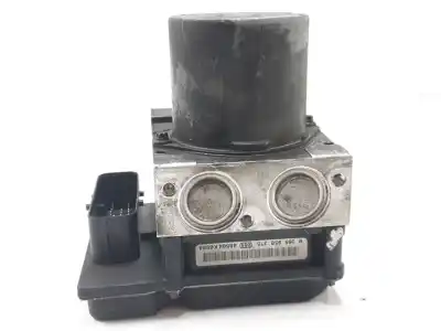 Second-hand car spare part abs for bmw 5 (e60) 530 d oem iam references 0265234134  34516758743