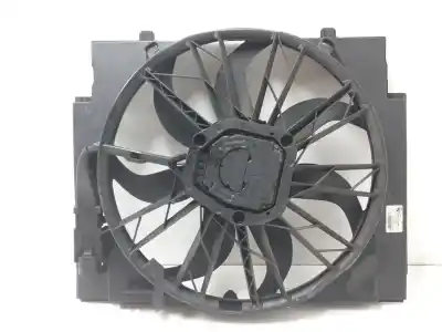 Second-hand car spare part  for BMW 5 (E60)  OEM IAM references 7789824  17427789824