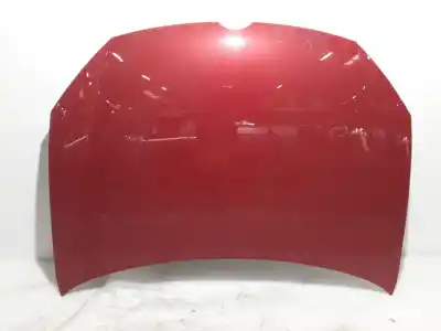 Gebrauchtes Autoersatzteil MOTORHAUBE zum VOLKSWAGEN GOLF VI (5K1)  OEM-IAM-Referenzen 5K0823031G  5K0823031G