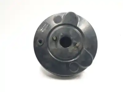 Pièce détachée automobile d'occasion SERVO FREIN pour BMW SERIE 3 BERLINA (E46)  Références OEM IAM 1164442E  34331164442E