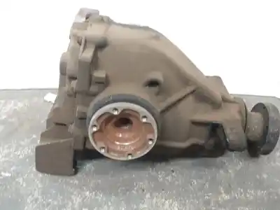 Second-hand car spare part  for BMW 5 (E60)  OEM IAM references 7526931  