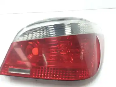 Second-hand car spare part  for BMW 5 (E60)  OEM IAM references 6910768  6910768