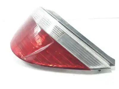 Second-hand car spare part right tailgate light for bmw 5 (e60) 530 d oem iam references 6910768  6910768