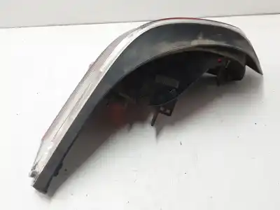 Second-hand car spare part right tailgate light for bmw 5 (e60) 530 d oem iam references 6910768  6910768