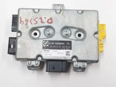 Second-hand car spare part  for BMW 5 (E60)  OEM IAM references 6948691  61356948691