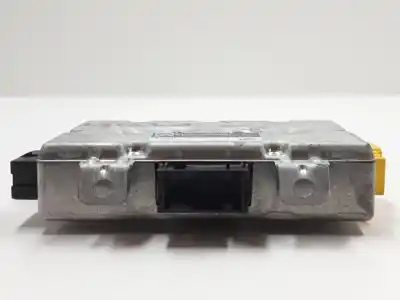 Pezzo di ricambio per auto di seconda mano modulo elettronico per bmw 5 (e60) 530 d riferimenti oem iam 6948691  61356948691