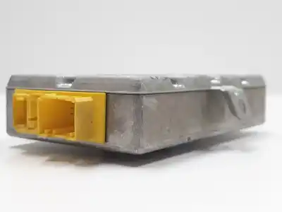 Pezzo di ricambio per auto di seconda mano modulo elettronico per bmw 5 (e60) 530 d riferimenti oem iam 6948691  61356948691