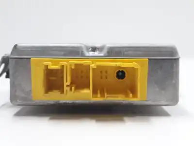 Pezzo di ricambio per auto di seconda mano modulo elettronico per bmw 5 (e60) 530 d riferimenti oem iam 6948691  61356948691