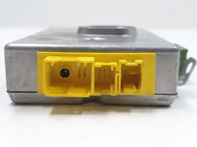 Second-hand car spare part electronic module for bmw 5 (e60) 530 d oem iam references 6948692  61356948692