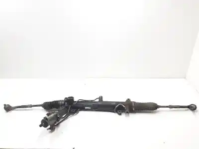 Second-hand car spare part steering rack for bmw 5 (e60) 530 d oem iam references 6780924  6780924