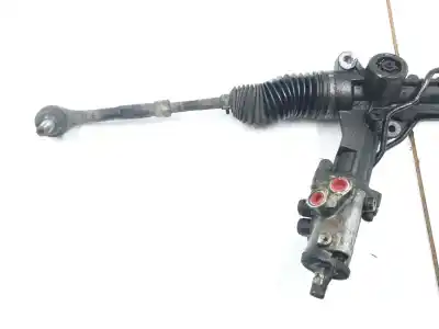 Second-hand car spare part steering rack for bmw 5 (e60) 530 d oem iam references 6780924  6780924