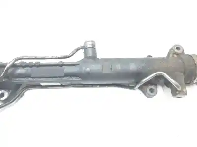 Second-hand car spare part steering rack for bmw 5 (e60) 530 d oem iam references 6780924  6780924